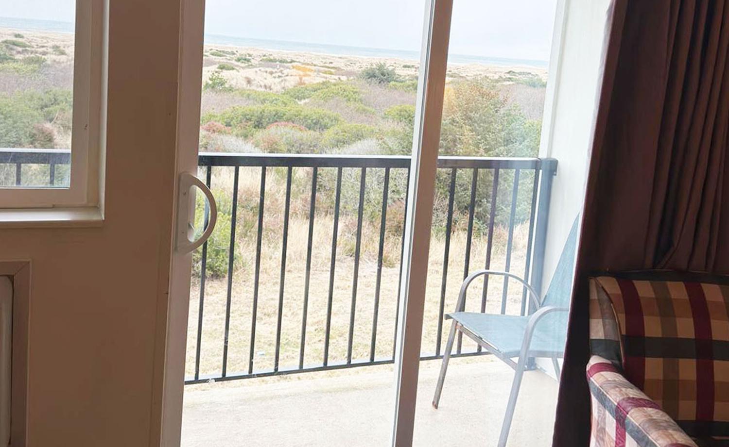Coratel Inn And Suites By Jasper Ocean Shores Buitenkant foto
